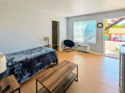 2060 W College Parkway, Carson City, NV 89703 Photo