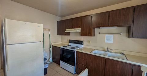 2060 W College Parkway, Carson City, NV 89703 Photo