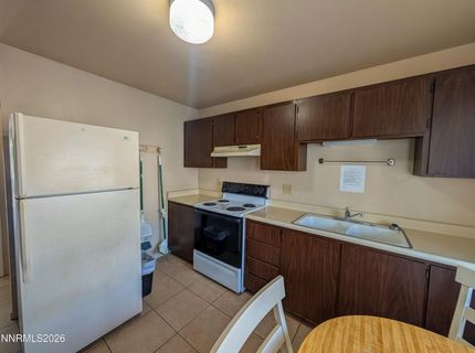 2060 W College Parkway, Carson City, NV 89703 Photo