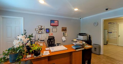 2060 W College Parkway, Carson City, NV 89703 Photo