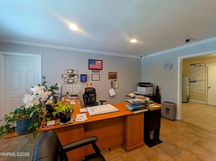2060 W College Parkway, Carson City, NV 89703 Photo