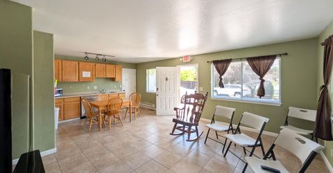 2060 W College Parkway, Carson City, NV 89703 Photo