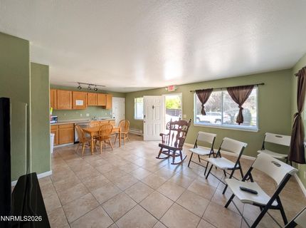 2060 W College Parkway, Carson City, NV 89703 Photo