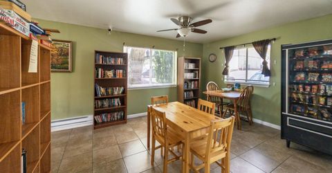 2060 W College Parkway, Carson City, NV 89703 Photo