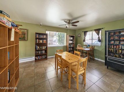 2060 W College Parkway, Carson City, NV 89703 Photo