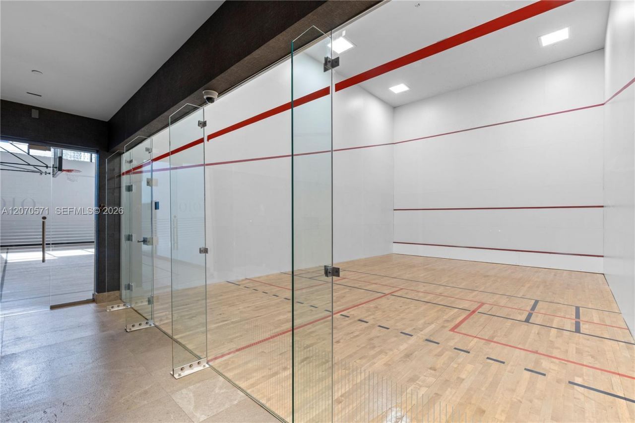 1010 Brickell Ave , Unit 3903, Miami, FL 33131 Photo