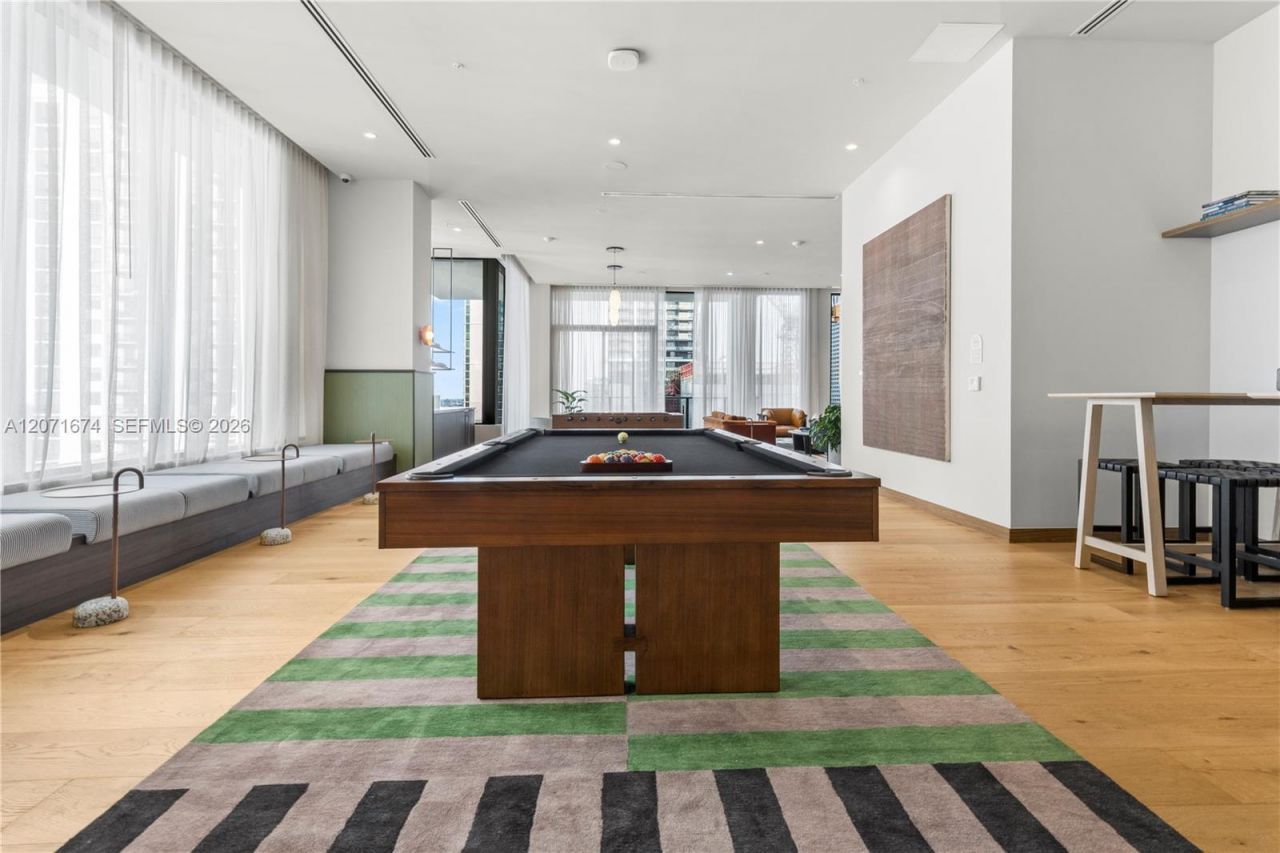 11 NE 6 St , Unit 3213, Miami, FL 33132 Photo