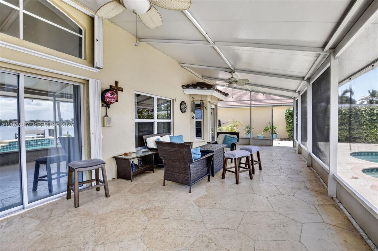 19156 NW 24th Ct , Pembroke Pines, FL 33029 Photo