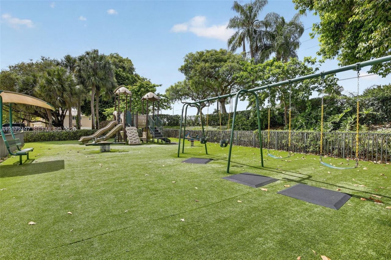 19156 NW 24th Ct , Pembroke Pines, FL 33029 Photo