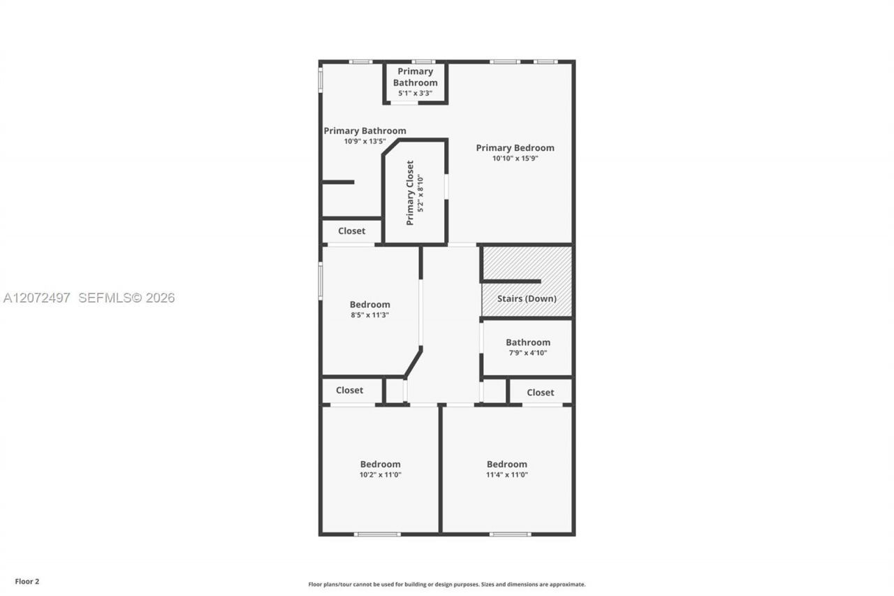 19156 NW 24th Ct , Pembroke Pines, FL 33029 Photo