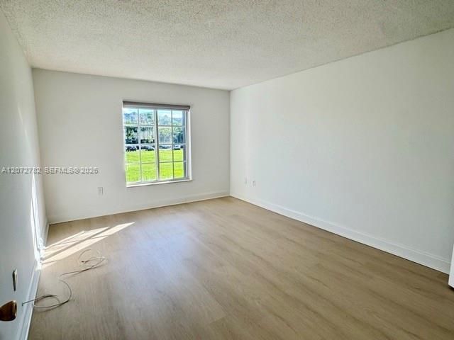 4920 NW 79th Ave , Unit 207, Doral, FL 33166 Photo