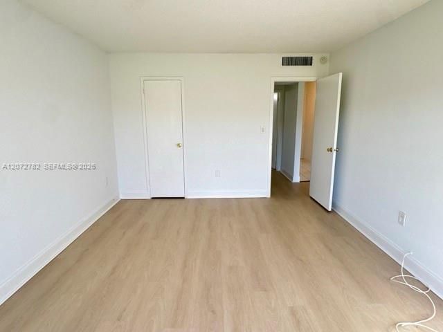 4920 NW 79th Ave , Unit 207, Doral, FL 33166 Photo