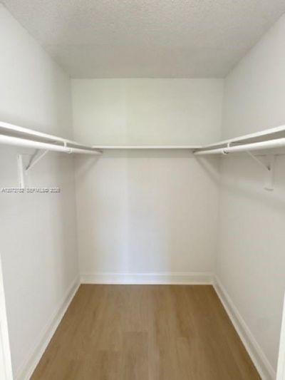 4920 NW 79th Ave , Unit 207, Doral, FL 33166 Photo