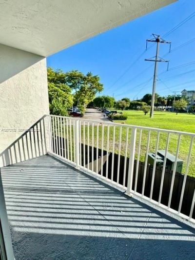 4920 NW 79th Ave , Unit 207, Doral, FL 33166 Photo