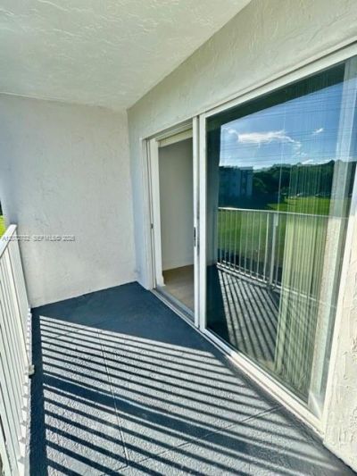 4920 NW 79th Ave , Unit 207, Doral, FL 33166 Photo