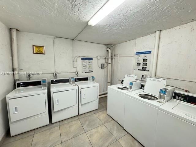 4920 NW 79th Ave , Unit 207, Doral, FL 33166 Photo