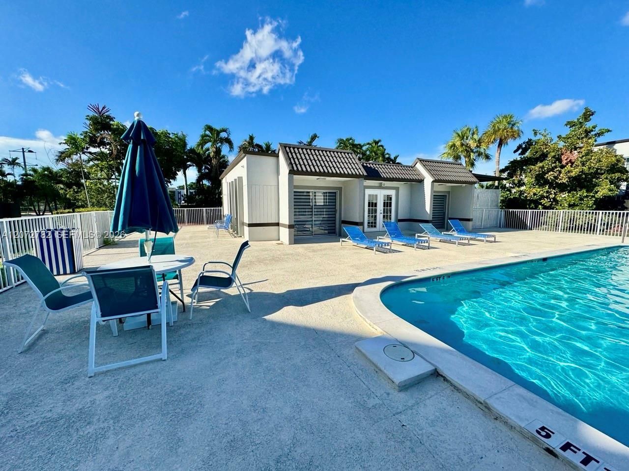 4920 NW 79th Ave , Unit 207, Doral, FL 33166 Photo