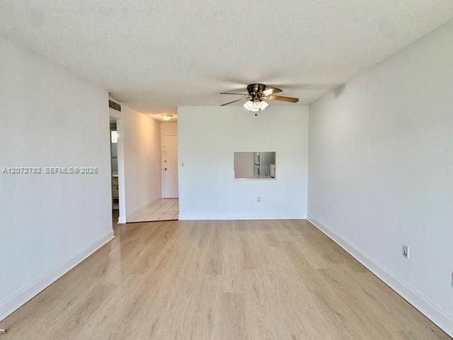 4920 NW 79th Ave , Unit 207, Doral, FL 33166 Photo