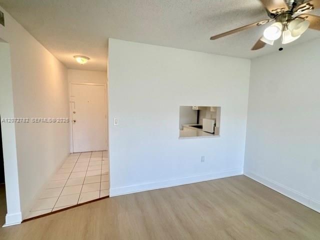4920 NW 79th Ave , Unit 207, Doral, FL 33166 Photo