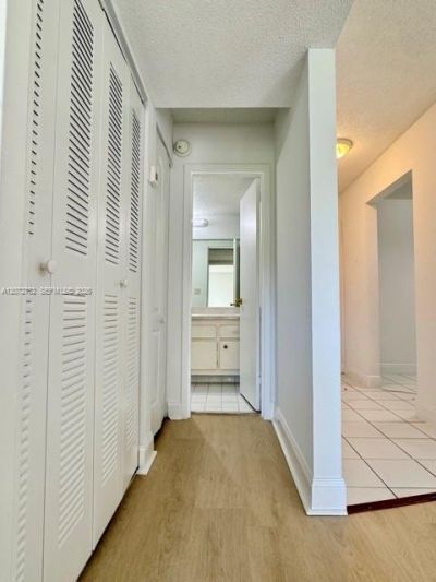4920 NW 79th Ave , Unit 207, Doral, FL 33166 Photo