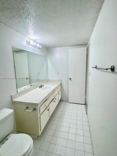 4920 NW 79th Ave , Unit 207, Doral, FL 33166 Photo