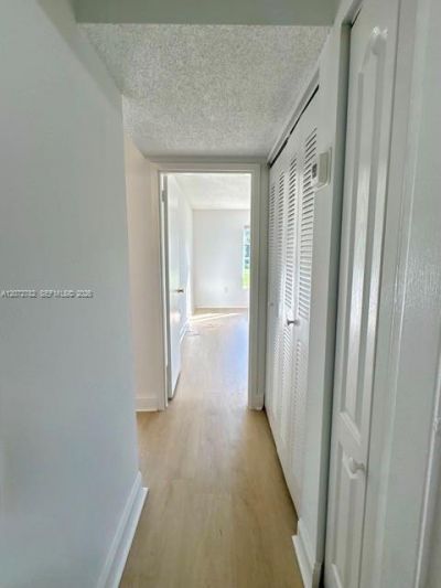 4920 NW 79th Ave , Unit 207, Doral, FL 33166 Photo