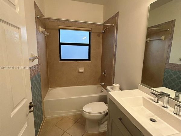 Unit 2, Homestead, FL 33032