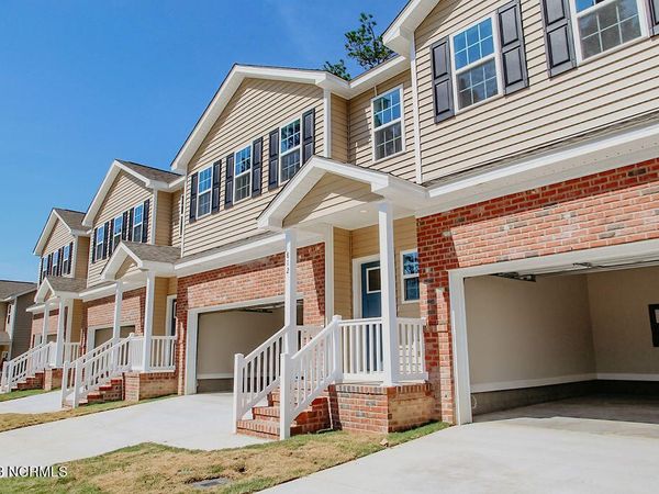 816 Ducks Landing , Aberdeen, NC 28315