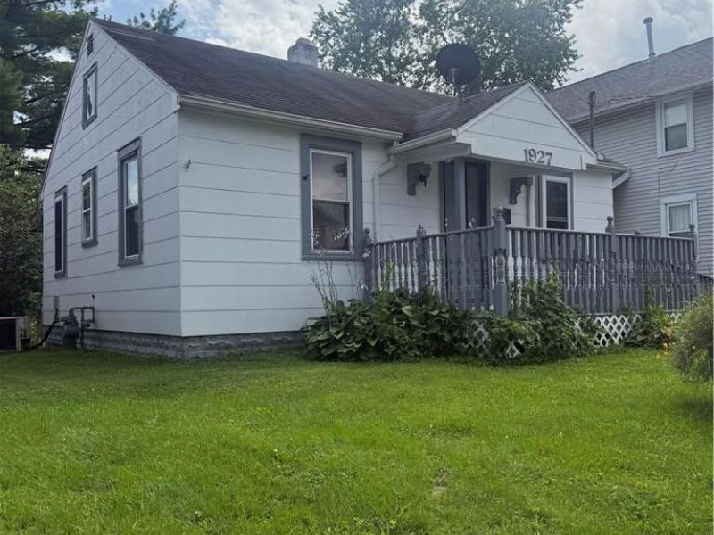 1927 Fulton Avenue, Springfield, OH 45505 Photo 3