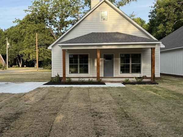 161 Lynwood, Marion, AR 72364