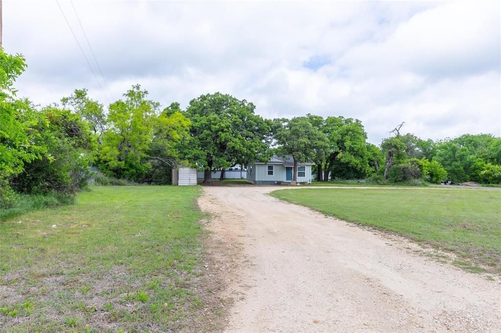 920 Gas House Road, Clyde, TX 79510 Main Photo