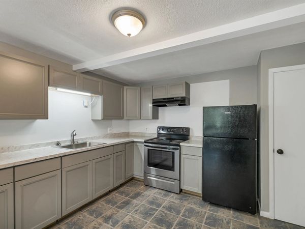 30 Beech Street, Unit 1C, Bristol, NH 03222
