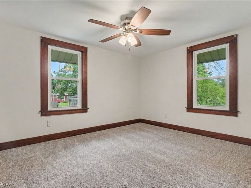 452 Mill Road, Ravenna, OH 44266 Photo 11