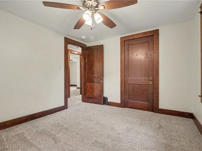 452 Mill Road, Ravenna, OH 44266 Photo 12