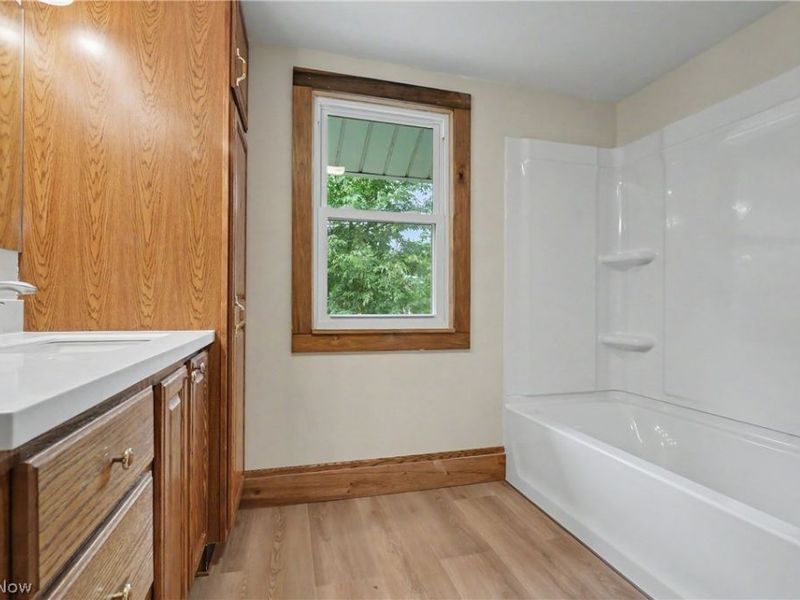 452 Mill Road, Ravenna, OH 44266 Photo 13
