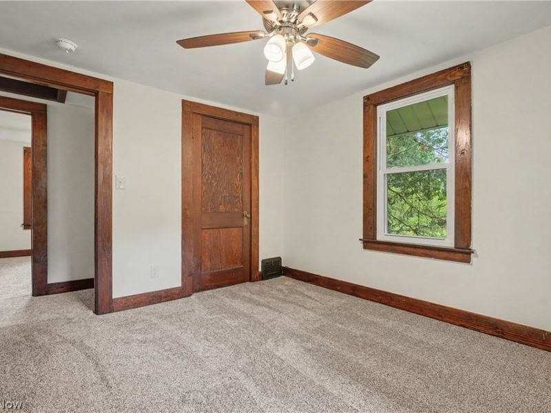 452 Mill Road, Ravenna, OH 44266 Photo 15