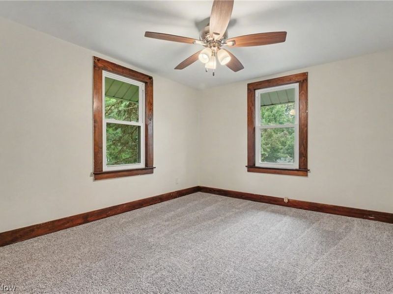 452 Mill Road, Ravenna, OH 44266 Photo 16