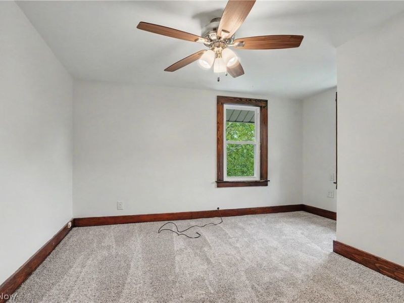 452 Mill Road, Ravenna, OH 44266 Photo 17