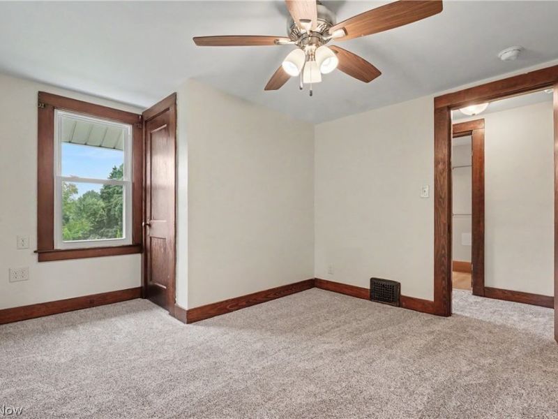 452 Mill Road, Ravenna, OH 44266 Photo 18