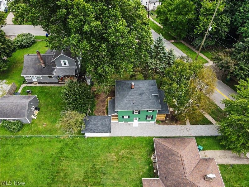 452 Mill Road, Ravenna, OH 44266 Photo 24