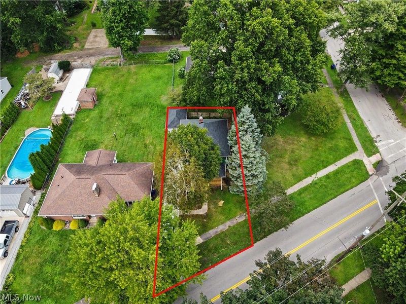 452 Mill Road, Ravenna, OH 44266 Photo 25
