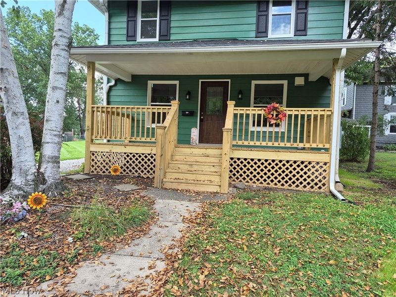 452 Mill Road, Ravenna, OH 44266 Photo 26