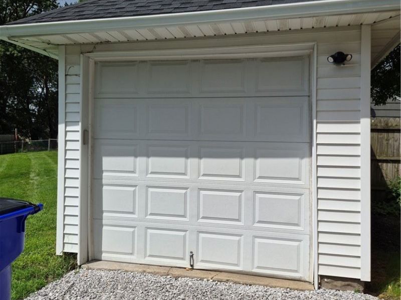 452 Mill Road, Ravenna, OH 44266 Photo 27