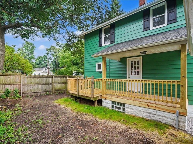 452 Mill Road, Ravenna, OH 44266 Photo 28