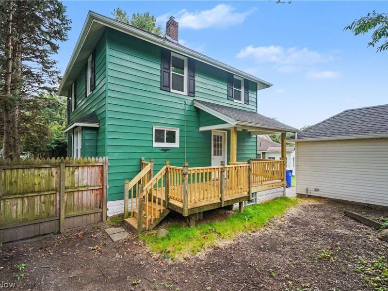452 Mill Road, Ravenna, OH 44266 Photo 30