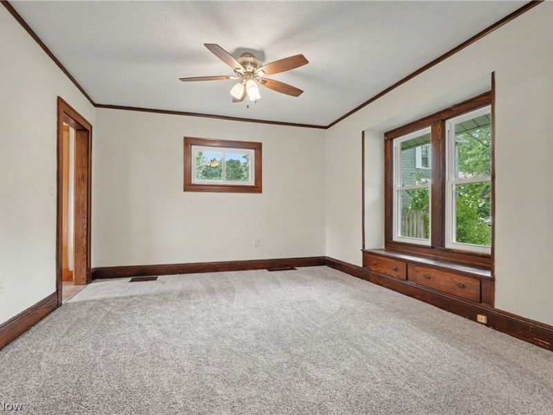 452 Mill Road, Ravenna, OH 44266 Photo 6