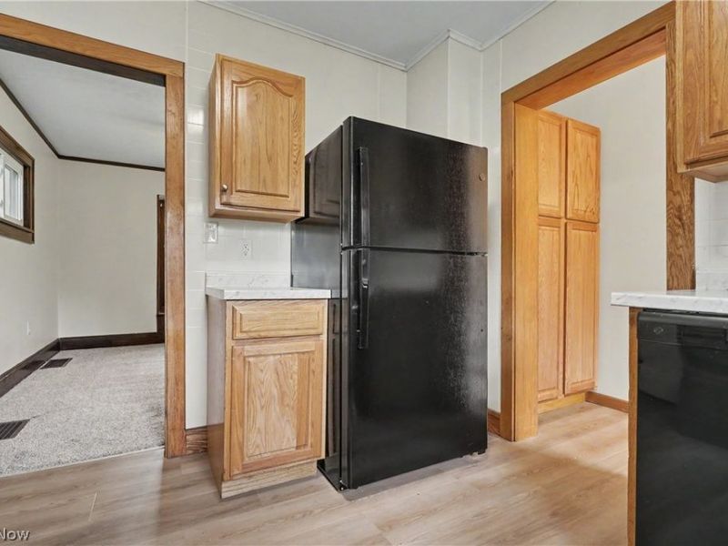 452 Mill Road, Ravenna, OH 44266 Photo 9
