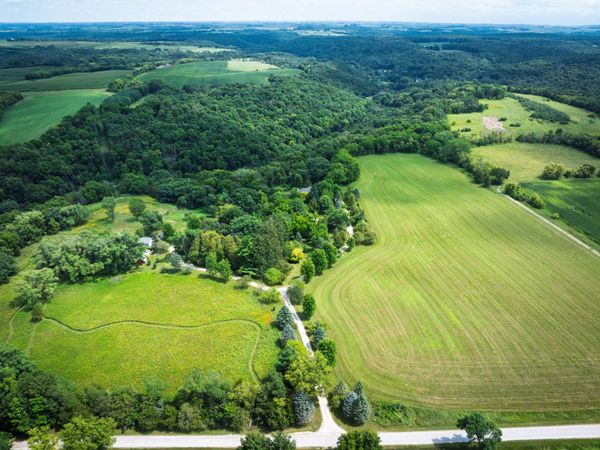 18123 Deer Road , Lanesboro, MN 55949