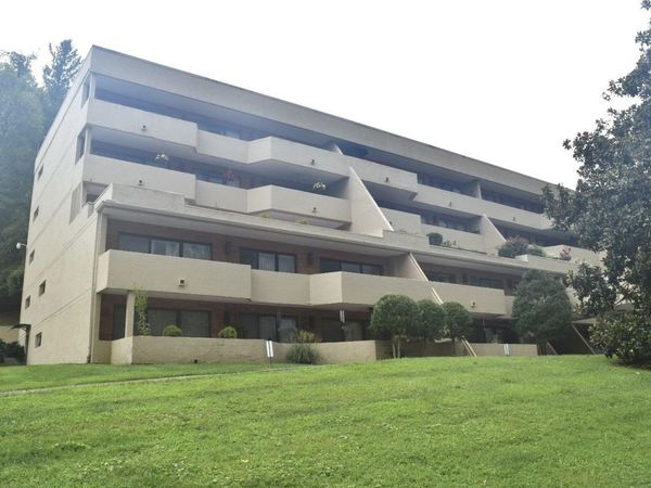 699 Whitaker Boulevard W #104, Huntington, WV 25701