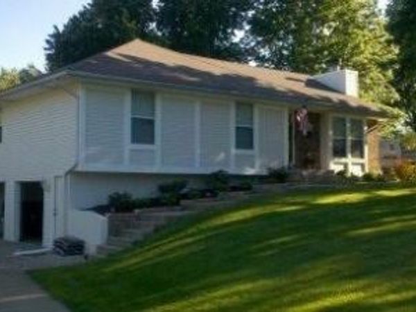 1113 NE 113th Street, Kansas City, MO 64155